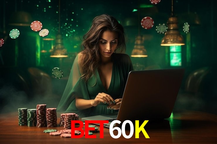Recursos Exclusivos do App BET60K - Modo Offline, Login Biométrico