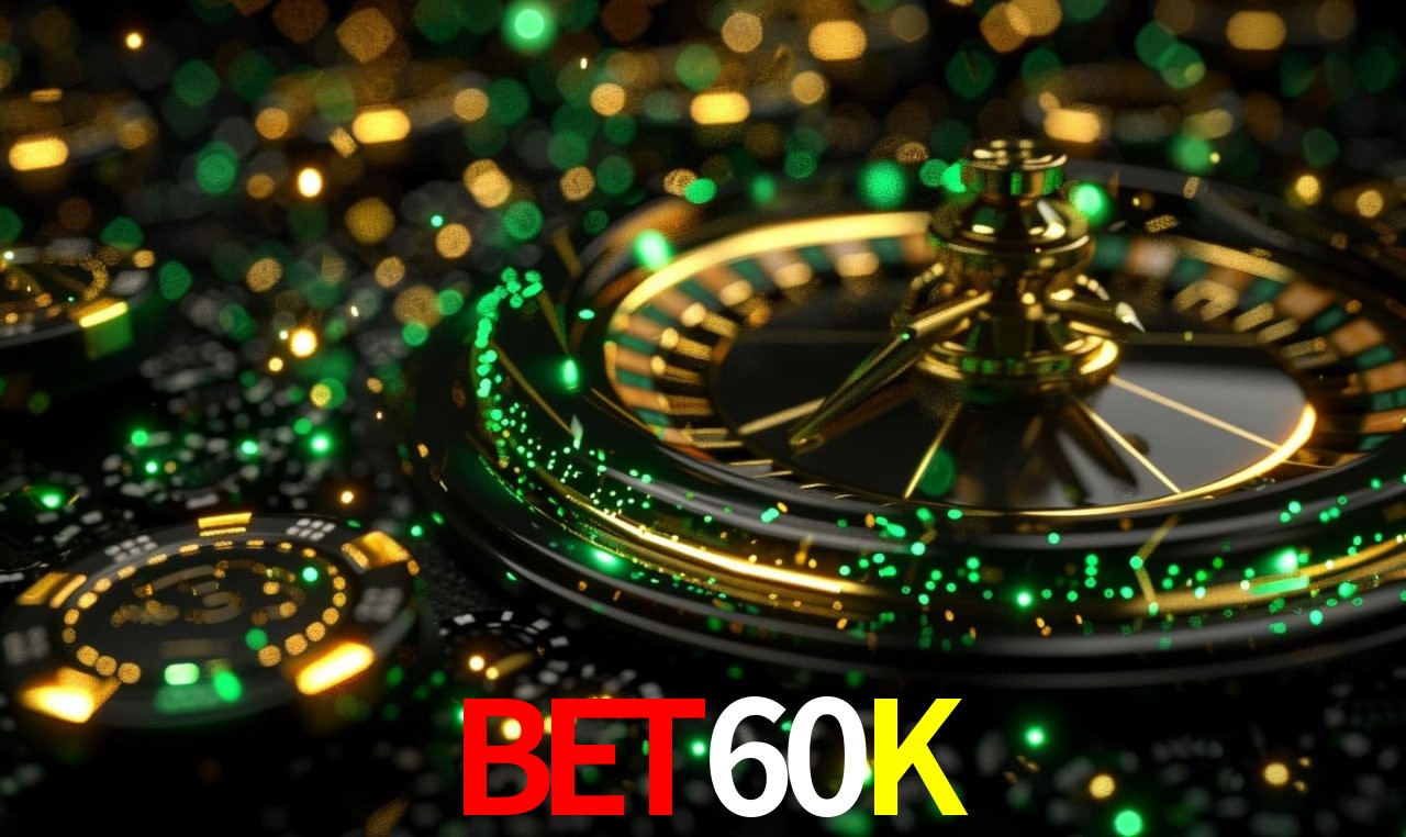 Vantagens de jogar slots no BET60K Brasil