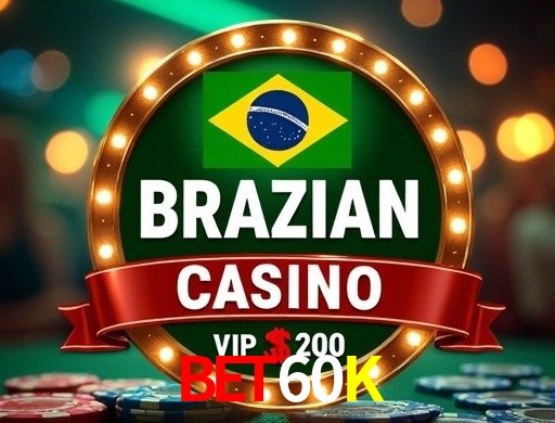 Campanha VIP de cashback no fim de semana